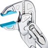 FALCI PROTECTIE, CLESTE PAPAGAL HAZET 762-026/6 - Piesa auto compatibila cu mai multe marci