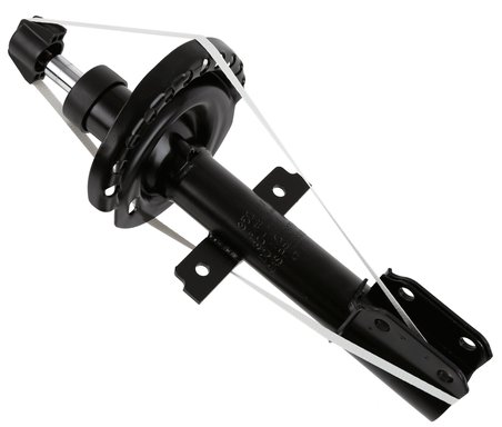 AMORTIZOR SACHS 350 717 - Compatibil cu RENAULT