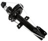 AMORTIZOR SACHS 350 717 - Compatibil cu RENAULT