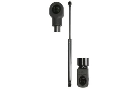 Amortizor portbagaj Magnum Technology MGS3036