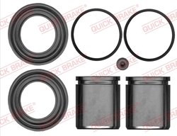 Set reparatie etrier QUICK BRAKE 114-5401