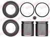 SET REPARATIE ETRIER QUICK BRAKE 114-5401 - Compatibil cu LAND ROVER