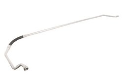 Conducta inalta presiune aer conditionat Thermotec KTT160276