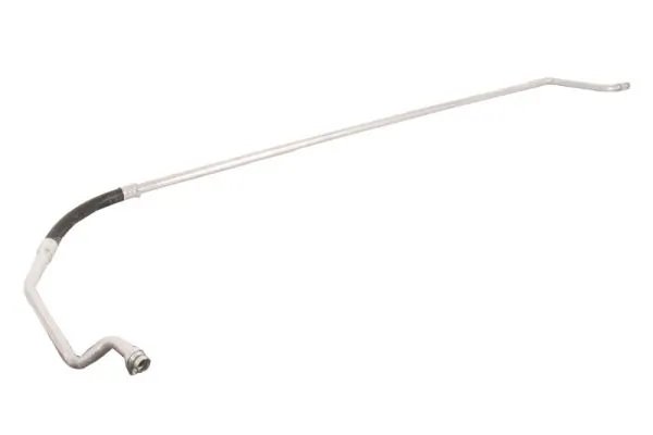 Conducta inalta presiune aer conditionat Thermotec KTT160276