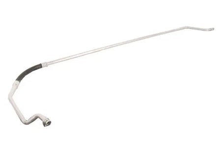 Conducta inalta presiune aer conditionat Thermotec KTT160276