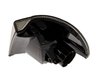 Semnalizator BLIC 5403-30-003106S
