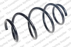 Arc suspensie Lesjofors 4037311
