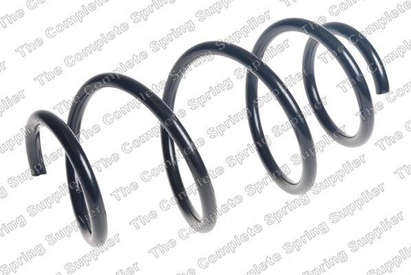 Arc suspensie Lesjofors 4037311