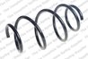 Arc suspensie Lesjofors 4037311