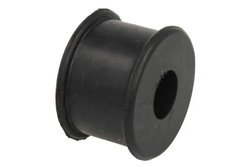 Bucsa bara stabilizatoare REINHOCH RH16-1014