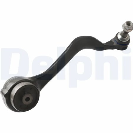BRAT SUSPENSIE DELPHI TC4871 - Compatibil cu BMW