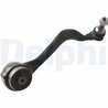 BRAT SUSPENSIE DELPHI TC4871 - Compatibil cu BMW