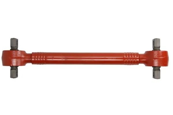 Brat suspensie REINHOCH RH53-1011