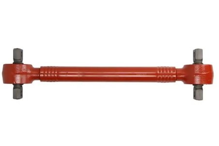 Brat suspensie REINHOCH RH53-1011