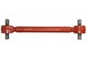 Brat suspensie REINHOCH RH53-1011