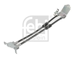 FURTUN FRANA FEBI BILSTEIN 193337 - Compatibil cu FORD