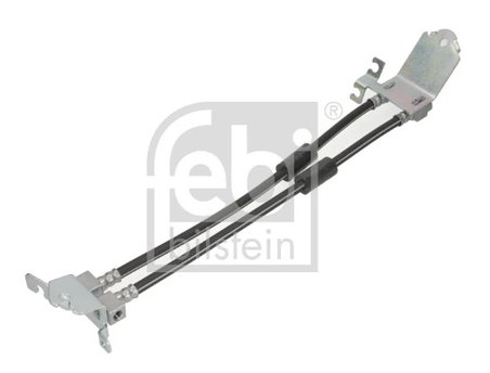 Furtun frana Febi Bilstein 193337