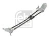 Furtun frana Febi Bilstein 193337