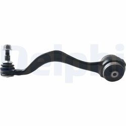 BRAT SUSPENSIE DELPHI TC4871 - Compatibil cu BMW