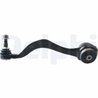 BRAT SUSPENSIE DELPHI TC4871 - Compatibil cu BMW