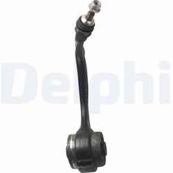 BRAT SUSPENSIE DELPHI TC4871 - Compatibil cu BMW