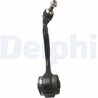 BRAT SUSPENSIE DELPHI TC4871 - Compatibil cu BMW