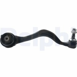 BRAT SUSPENSIE DELPHI TC4871 - Compatibil cu BMW