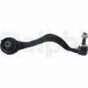 BRAT SUSPENSIE DELPHI TC4871 - Compatibil cu BMW