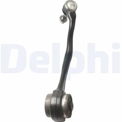 BRAT SUSPENSIE DELPHI TC4871 - Compatibil cu BMW