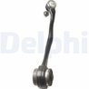 BRAT SUSPENSIE DELPHI TC4871 - Compatibil cu BMW