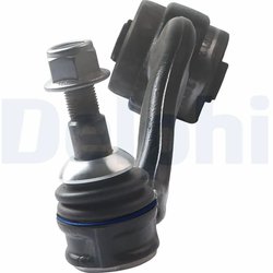 BRAT SUSPENSIE DELPHI TC4871 - Compatibil cu BMW