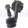 BRAT SUSPENSIE DELPHI TC4871 - Compatibil cu BMW