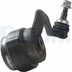 BRAT SUSPENSIE DELPHI TC4871 - Compatibil cu BMW