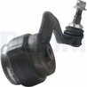BRAT SUSPENSIE DELPHI TC4871 - Compatibil cu BMW