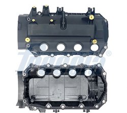 CAPAC CULBUTORI FRECCIA VC21-1027 - Piesa auto compatibila cu mai multe marci