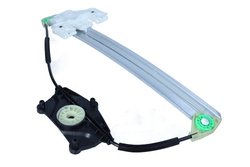 Macara geam Maxgear 50-0765
