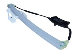 MACARA GEAM MAXGEAR 50-0765 - Compatibil cu AUDI