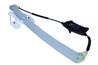MACARA GEAM MAXGEAR 50-0765 - Compatibil cu AUDI