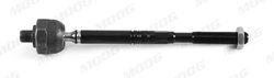 BIELETA DIRECTIE MOOG ME-AX-18473 - Compatibil cu MERCEDES-BENZ
