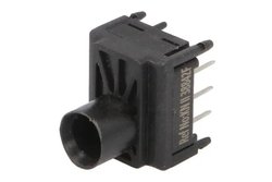 COMUTATOR PRESIUNE PNEUMATICS PN-13093 - Piesa auto compatibila cu mai multe marci