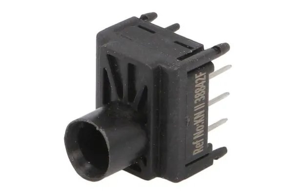 Comutator presiune Pneumatics PN-13093