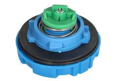 BUSON REZERVOR DE COMBUSTIBIL ENGITECH FT-C008 - Compatibil cu MAN, MERCEDES-BENZ