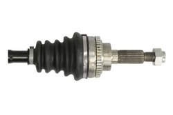 Planetara POINT GEAR PNG73911