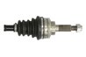 Planetara POINT GEAR PNG73911