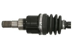 Planetara POINT GEAR PNG73911