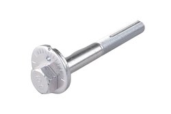 Surub corectare inclinare Tedgum TED14765