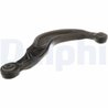 BRAT SUSPENSIE DELPHI TC6796 - Compatibil cu FORD, VOLVO