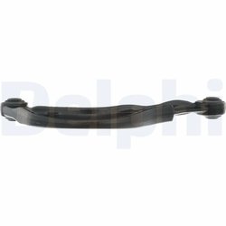BRAT SUSPENSIE DELPHI TC6796 - Compatibil cu FORD, VOLVO