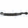 BRAT SUSPENSIE DELPHI TC6796 - Compatibil cu FORD, VOLVO