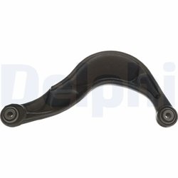 BRAT SUSPENSIE DELPHI TC6796 - Compatibil cu FORD, VOLVO